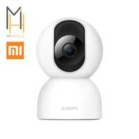IP камера Xiaomi Mijia 360 Home Camera 2 (MJSXJ11CM)