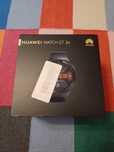 Huawei watch GT 2e