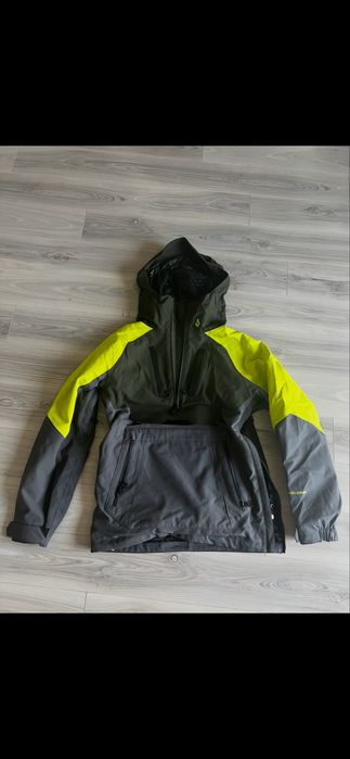 Geaca snowboard VOLCOM