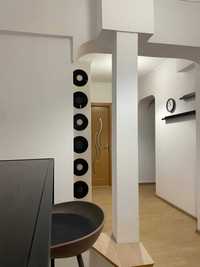 IASI - Apartament 4+ camere Bucium/Granit, 95 mp, renovat, la cheie!