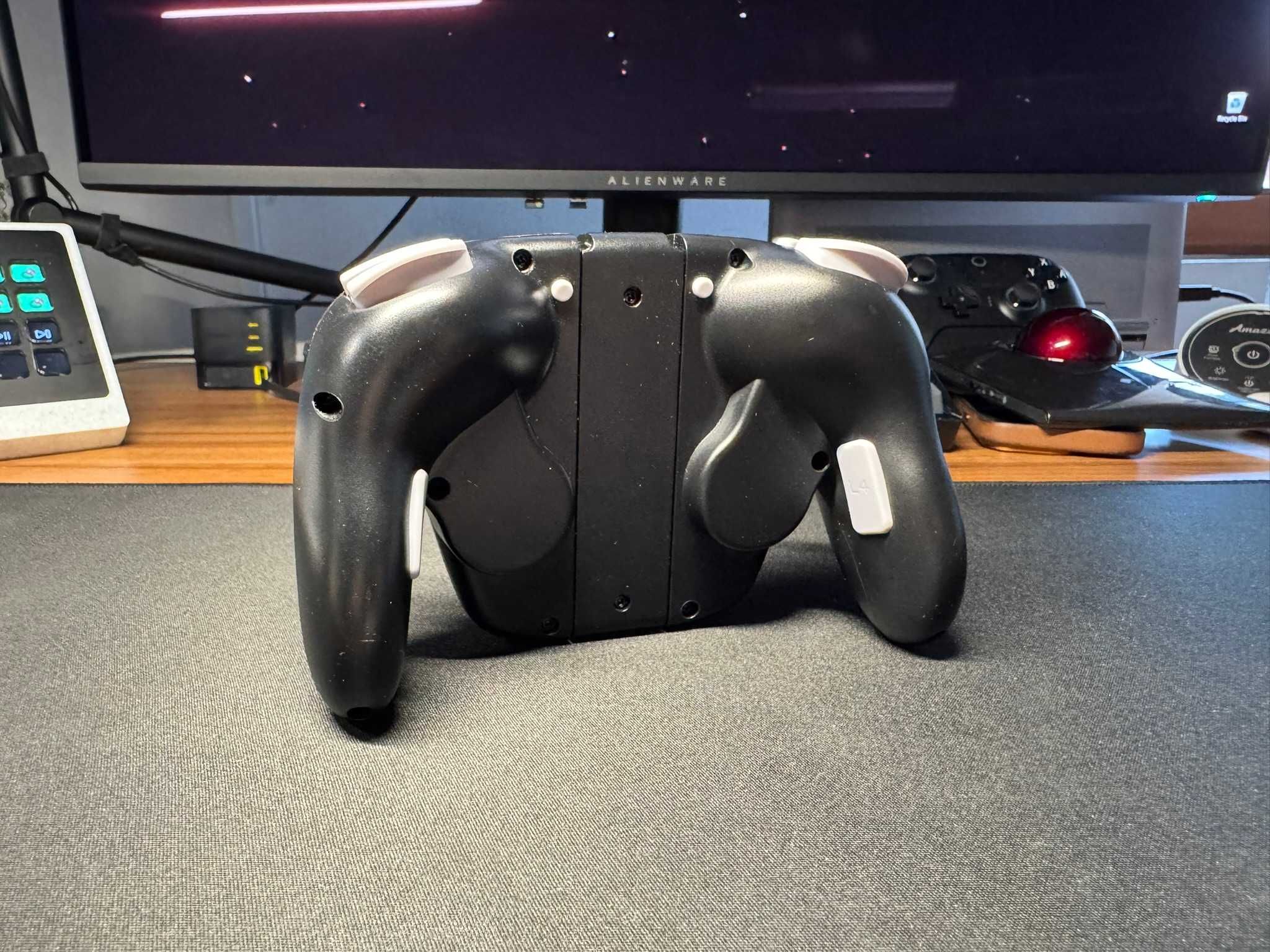 Nintendo Switch DOYOKY Retro Game Controller