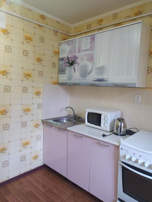 Почасово _1500тг 4 мкр. Жигули.