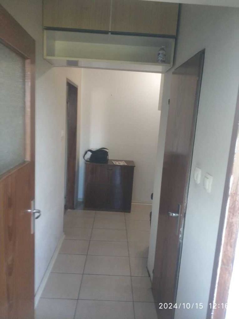 Продава се Двустаен апартамент в София, Люлин 7 - 48 кв.м за 1875 €/кв.м - Снимка #3
