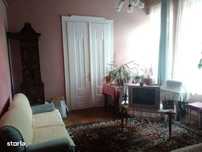 Ultracentral - Apartament 2 camere - Str. George Enescu