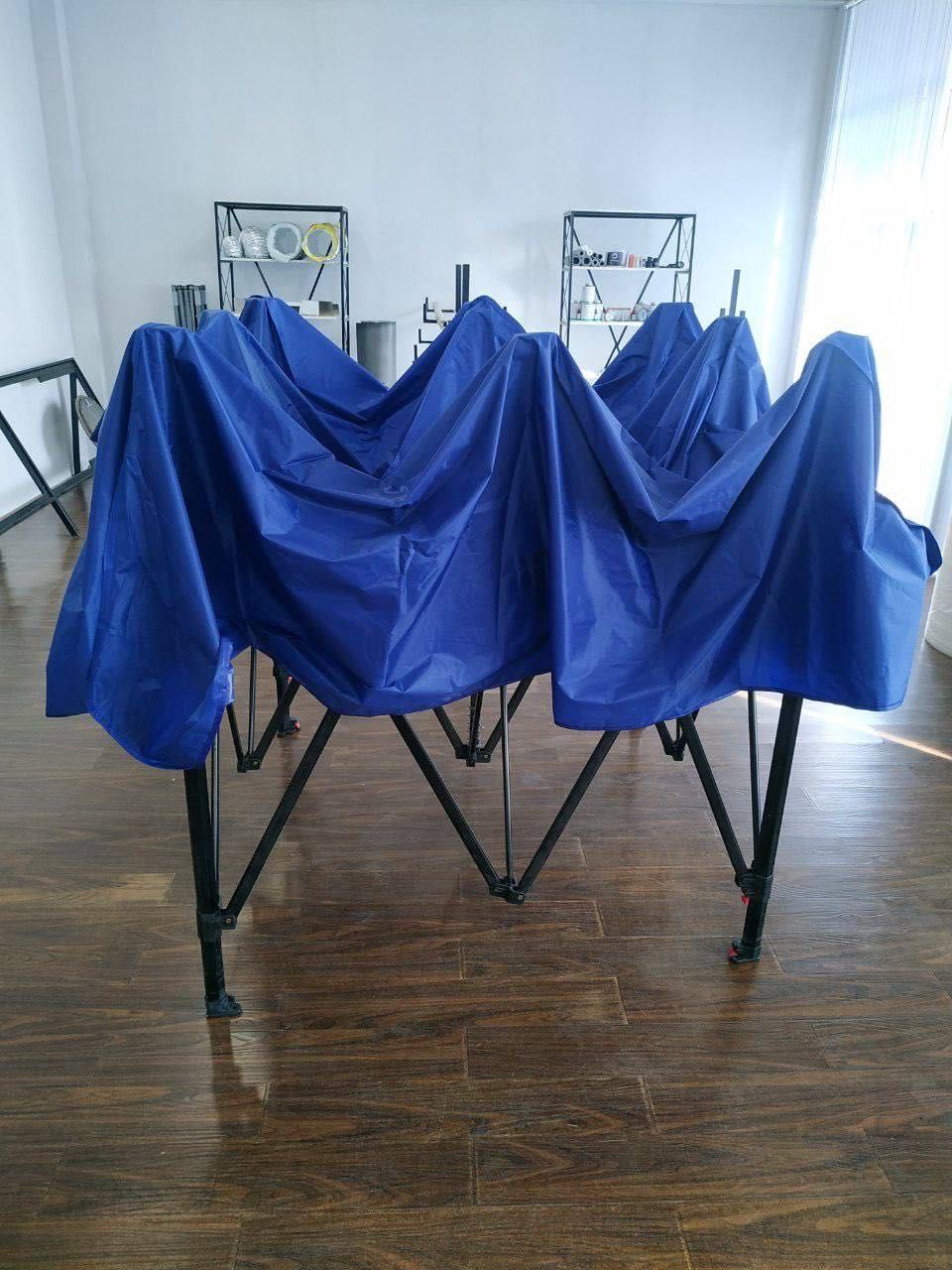 Optom zontik (tent palatka aloxida bor)