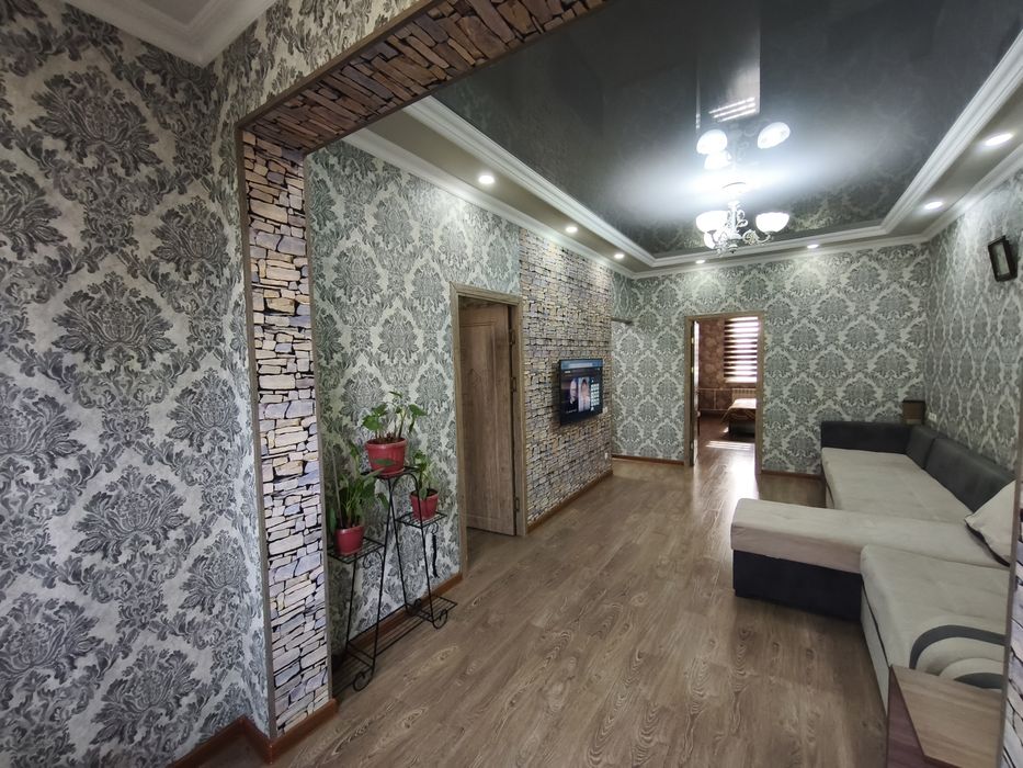 2/4/4 Юнусабад 11