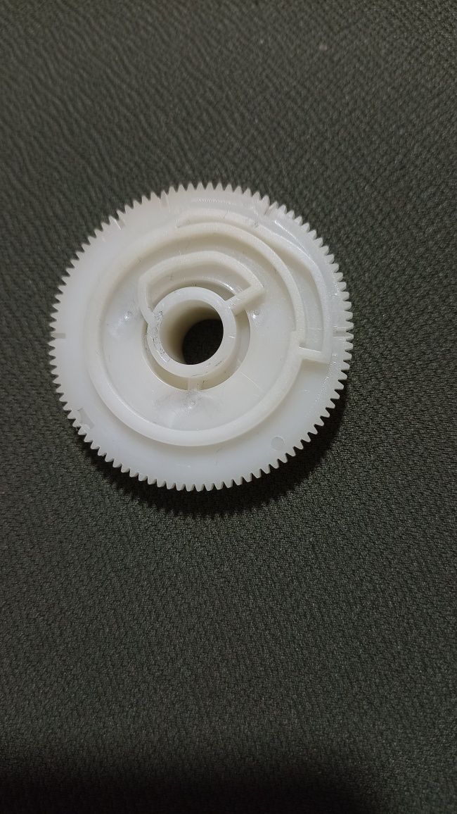 AKAI GX 75 (parts)