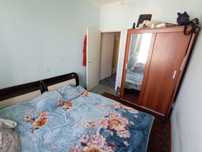 Продаётся квартира Юнусабад 13-кв, 3/4/4 СРОЧНО