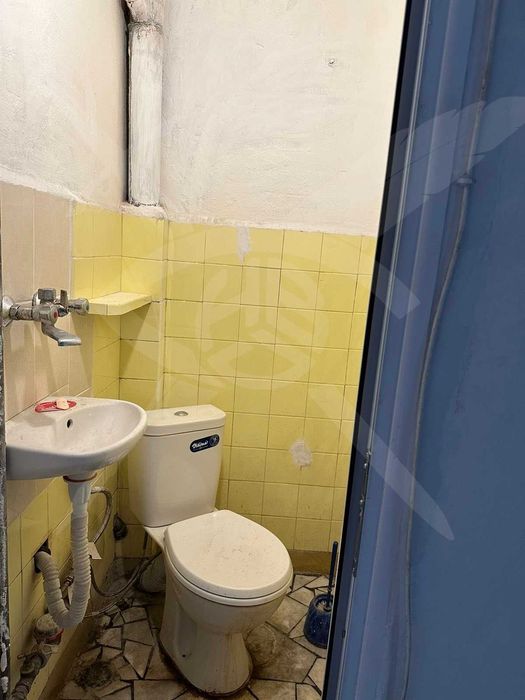 Продава се Многостаен апартамент в Пловдив, Каменица 1 - 120 кв.м за 2250 €/кв.м - Снимка #7