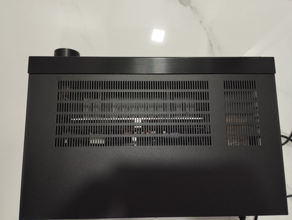 Усилвател Pioneer VSP-200