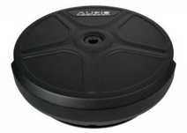 Subwoofer cu amplificator incorporat SW 11 ACTIVE