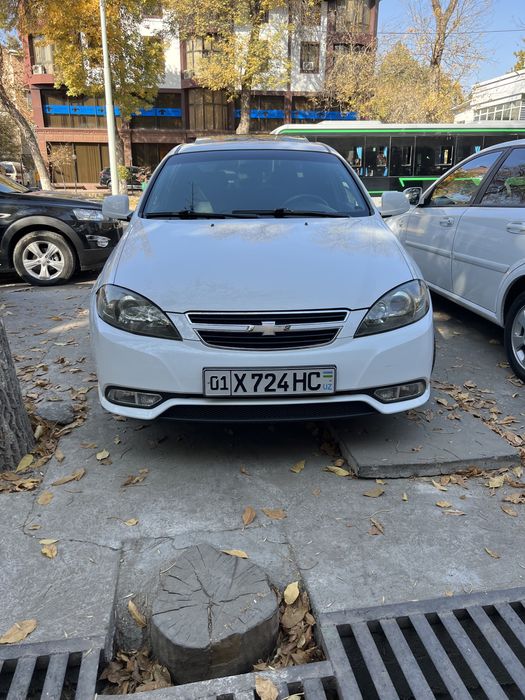 Жентра. Автомат. 2021 йил. 64000 пробэг