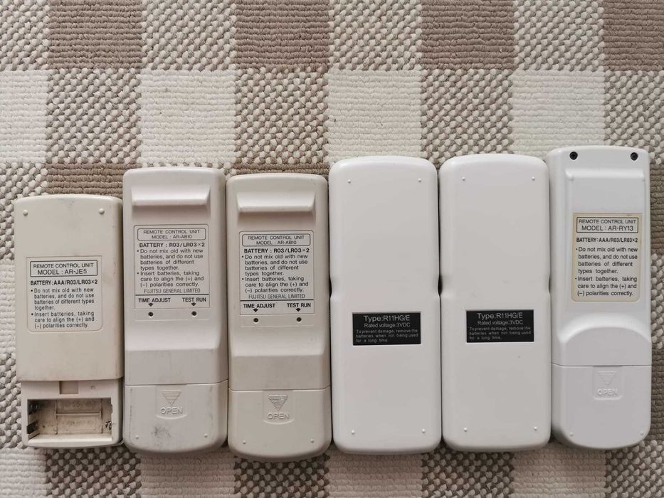 Robinet cu bilă Castel/Supape de închidere  Aparate de aer conditionat