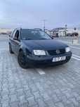 Vand Volkswagen Bora 1.9 AJM