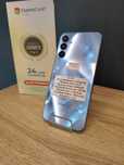 (AG51) Samsung Galaxy A15 b770 - Garantie 2 ani!