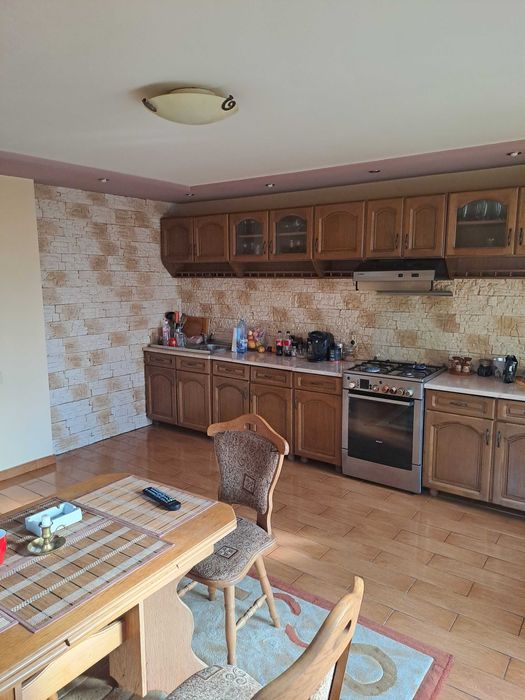 Imobile case si teren,Plesoiu,Olt