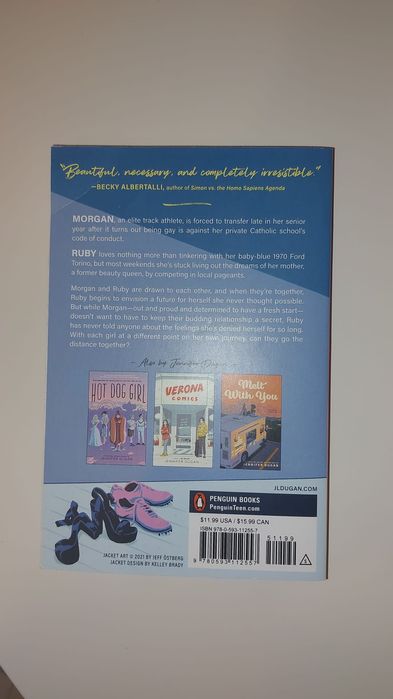 Cărți adolescenti noi