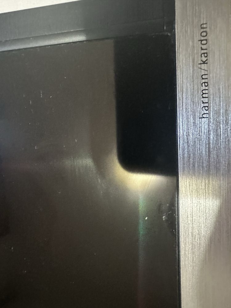 Tv lcd Sharp / tv lcd samsung defecte