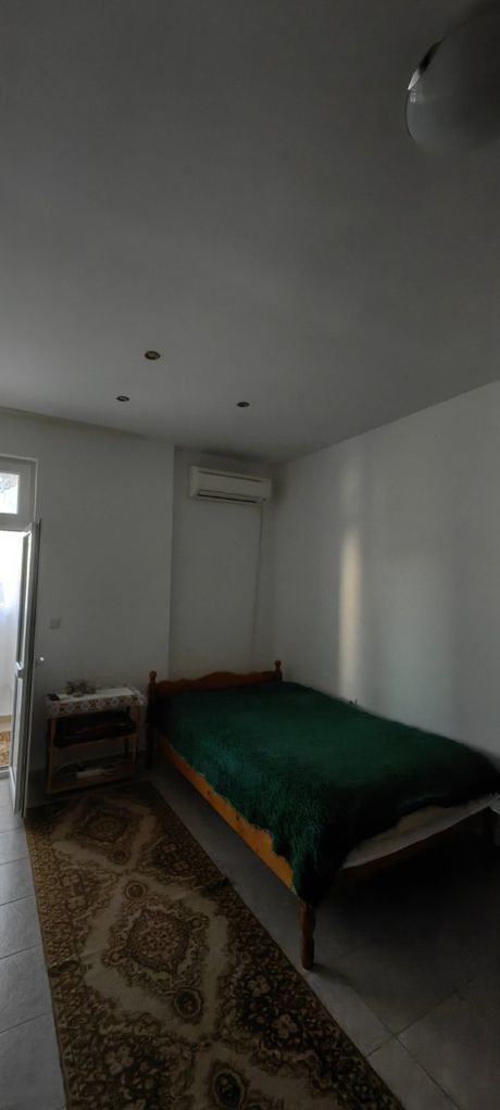 Дава се под наем Ателие в Каблешково - 35 кв.м за 178.5 € - Снимка #12