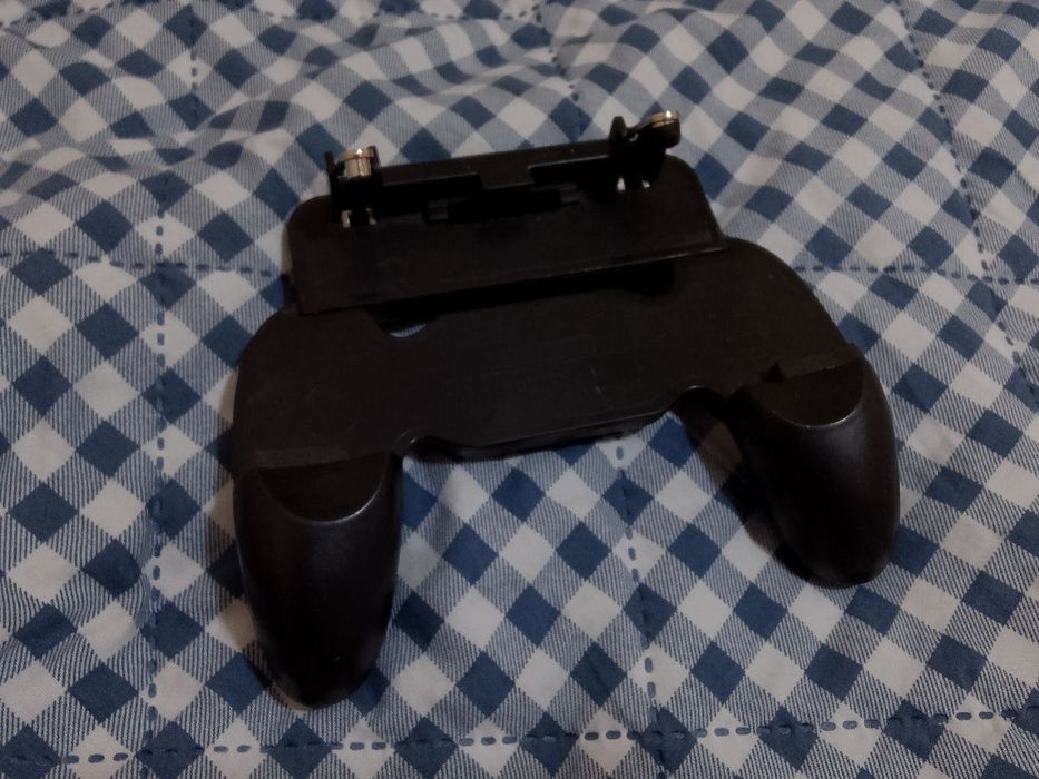 Консоль для телефона, для игр