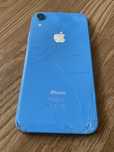 Telefon Apple iphone XR spart pentru piese.Trimit prin olx.