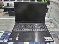 Ноутбук Lenovo core i3 1005G1 Озу 4гб ssd256gb рассрочка магазин Реал