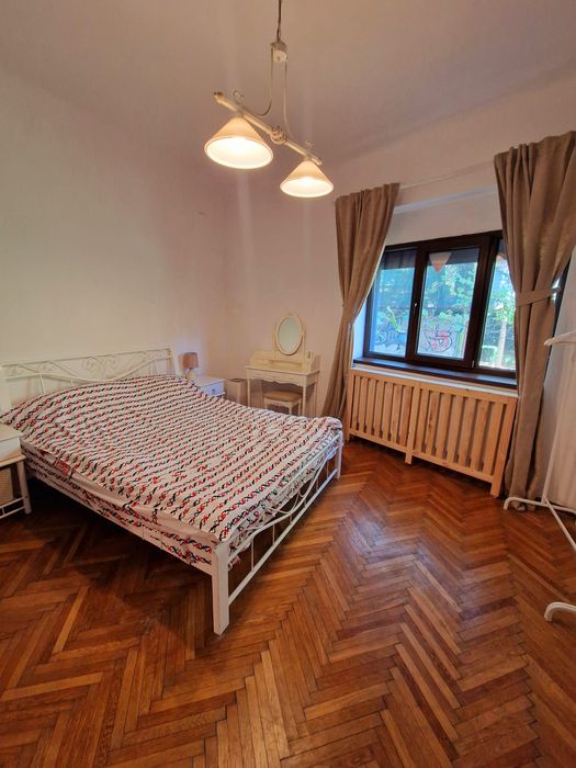 Apartament de inchiriat in zona Iancului/Pache Protopopescu