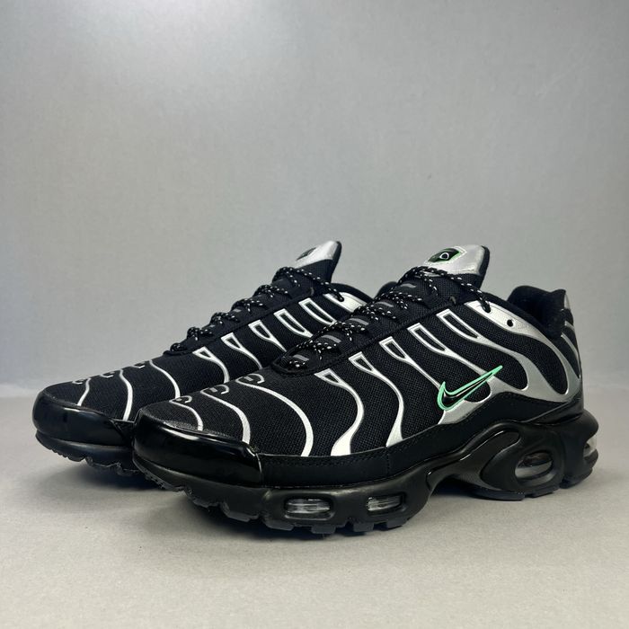 Nike Air Max Tn! НОВИ!