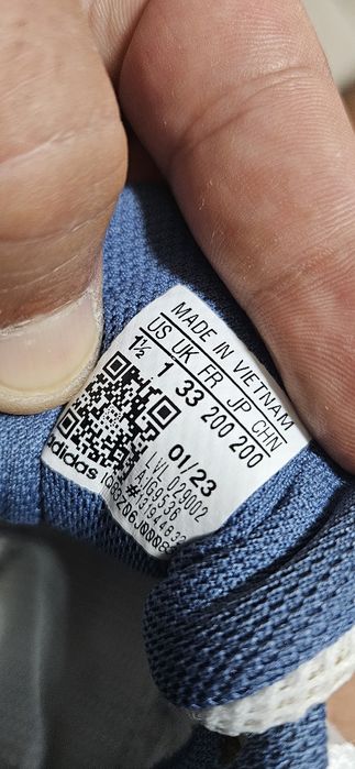 Adidas original stare excelenta