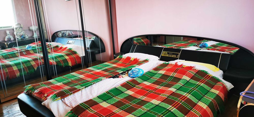 Продава се Тристаен апартамент в София, Овча купел 1 - 90 кв.м за 2223 €/кв.м - Снимка #18