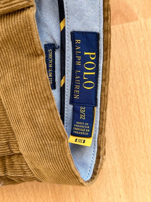 Gstar raw merino мек вълнен пуловер