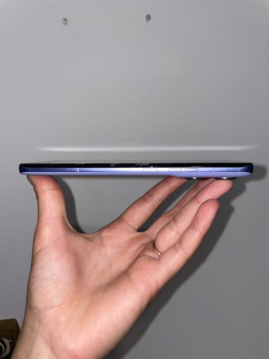 Motorola Edge 50  pro  5G
