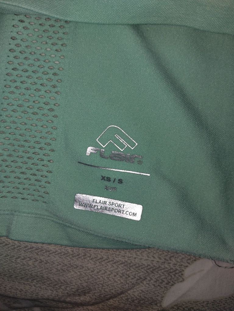 Спортни дамски дрехи Gymshark, Flair