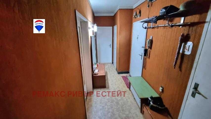 Продава се Тристаен апартамент в Русе, Широк център - 90 кв.м за 1033 €/кв.м - Снимка #9