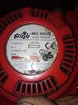 Резачка Grizzly bks 450/8