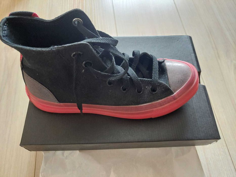 Converse all star Chuck Taylor