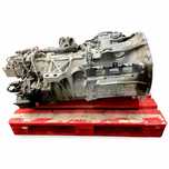 Cutie de viteze MERCEDES-BENZ ACTROS MP4 1845 (01.12-)-Piese de schimb