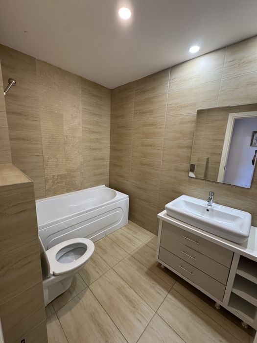 Apartament Bucatarie inchisa Cosmopolis