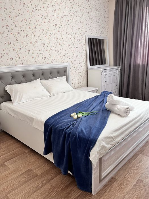 Суточная квартира, посуточно, сутка, сдам квартиру, посутка, почасовой