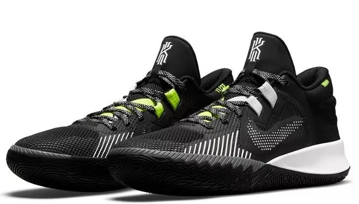 *Оригинални*Kyrie flytrap 5