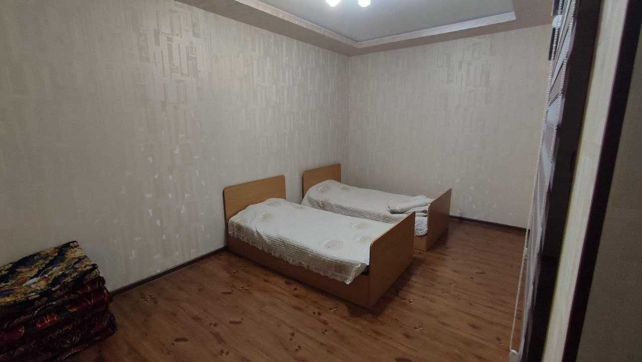 Дача семейная, 3 км от бочки
