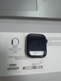 Apple Watch Series 7/Алматы, 300363