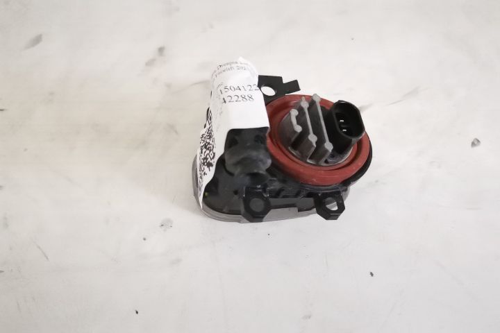 Proiector Ceata Dreapta Led Original In Stare Buna Facelift 2021 2022