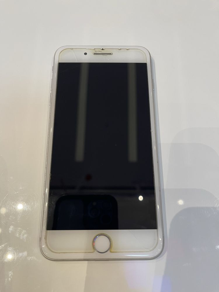 Iphone 7 plus 32gb