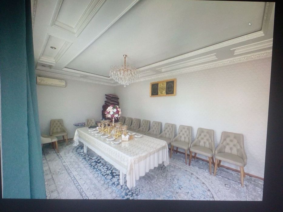 Uchtepa rayonida yoli yuzidan srochna 75.000$