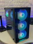Calculator PC Gaming i5 10400f + RTX 2060