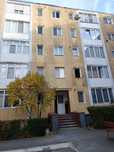 Apartament 2 camere semidecomandat