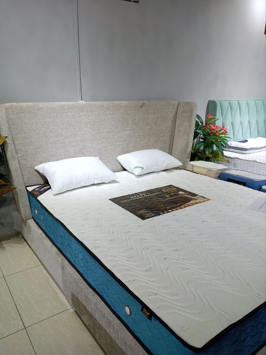 Matras kv 350.000 Exclusive matras