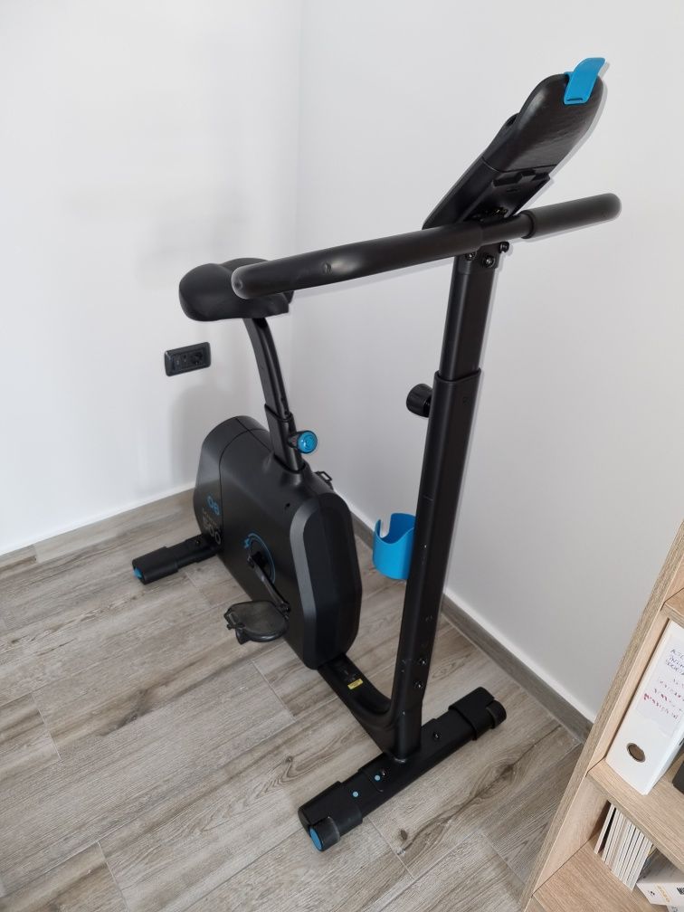 Bicicletă de fitness Domyos 500