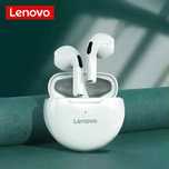Bluetooth слушалки Lenovo-HT38